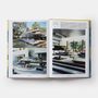 Papeterie - Atlas of Mid-Century Modern Houses - PHAIDON