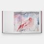 Stationery - Tracey Emin Paintings - PHAIDON