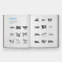 Papeterie - The Wide World of Graffiti - PHAIDON