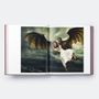 Papeterie - Annie Leibovitz : Wonderland - PHAIDON