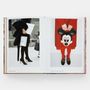 Stationery - Fashion Faux Parr - PHAIDON