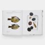 Papeterie - Still: The Art of Noticing - PHAIDON