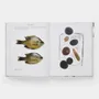 Stationery - Still: The Art of Noticing - PHAIDON