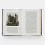 Stationery - The Story of Art, Luxury Edition - PHAIDON
