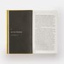 Stationery - The Story of Art, Pocket Edition - PHAIDON