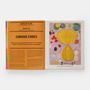 Stationery - The Art Book for Children - PHAIDON