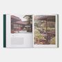 Papeterie - Le Jardin japonais - PHAIDON