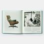 Papeterie - Design au féminin: 100 ans, 200 designeuses - PHAIDON