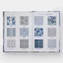 Stationery - Blue and White Done Right - PHAIDON