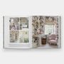 Stationery - Charm School - PHAIDON