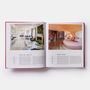 Stationery - Interiors: The Greatest Rooms of the Century (Pink Edition) - PHAIDON