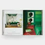 Papeterie - Decorate Like a Decorator: All You Need to Know to Design Like a Pro - PHAIDON