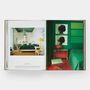 Papeterie - Decorate Like a Decorator: All You Need to Know to Design Like a Pro - PHAIDON