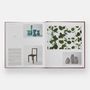 Stationery - Designed for Life: The World’s Best Product Designers - PHAIDON