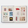 Stationery - HAY - PHAIDON