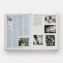 Papeterie - Herman Miller: A Way of Living - PHAIDON