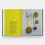 Stationery - The Book of Pasta - PHAIDON