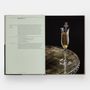 Stationery - The Connaught Bar: Cocktail Recipes and Iconic Creations - PHAIDON