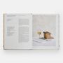 Stationery - Classic French Recipes - PHAIDON