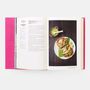 Papeterie - Mexique : Le Livre de cuisine - PHAIDON