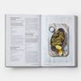 Stationery - Portugal: The Cookbook. - PHAIDON