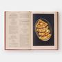 Stationery - The British Cookbook - PHAIDON