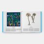 Stationery - Tree: Exploring the Arboreal World - PHAIDON