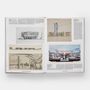 Stationery - Atlas of Never Built Architecture - PHAIDON