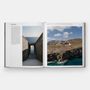 Stationery - Stone Houses  - PHAIDON