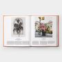 Papeterie - Fleurs: Explorer le monde floral - PHAIDON