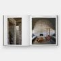 Stationery - Stone Houses  - PHAIDON