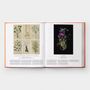 Papeterie - Fleurs: Explorer le monde floral - PHAIDON