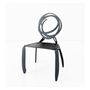 Other smart objects - Drawing chair03 - THE DOT