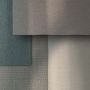 Design textile et surface - design - FINE ART INC.