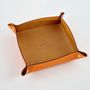 Decorative objects - Pocket tray - LA VIE DE CHÂTEAU