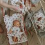 Accessoires enfants - Poussettes et landaus pour poupée - MINIKANE
