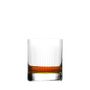 Glass - SOHO Whisky Tumbler - STOELZLE LAUSITZ