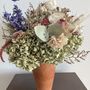 Floral decoration - Bouquet Many - TERRA FIORA