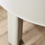 Dining Tables - ENVO DINING TABLE - NORDAL