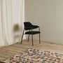 Other caperts - POPPY CARPET, 200X140 - NORDAL