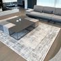 Contemporary carpets - Lexus - Machine Made Carpet Collection - LOOMINOLOGY RUGS