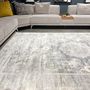 Contemporary carpets - Lexus - Machine Made Carpet Collection - LOOMINOLOGY RUGS