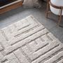 Classic carpets - Hemp Rugs & Wool Carpets - TELL ME MORE