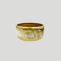Jewelry - 3CM BANGLE - GOLD - ATELIER1811