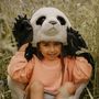 Children's dress-up - Wild & Soft disguise panda - WILD AND SOFT