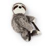 Bags and backpacks - Wild & Soft backpack sloth - WILD AND SOFT