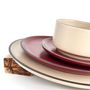 Everyday plates - Dinner Plate - MOLDE CERAMICS