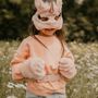 Accessoires enfants - Wild & Soft set d'habillage licorne - WILD AND SOFT
