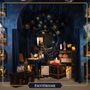 Objets de décoration - Nouveau Showroom : Scène Ésotérique ! - ATELIERS C&S DAVOY