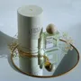 Fragrance for women & men - ETIDORHPA - Eau de parfum - 50 ml - PROPHETI.E
